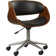 Olmstead desk chair Clearance